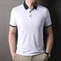 cms/erpbt/backend/web/uploads/erp/collection/images/Men Clothes/XINNIAO/EN0244446/img_b/EN0244446_img_b_1